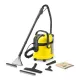 Пылесос моющий Karcher SE 4001 (1.081-130.0)